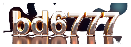 bd6777 logo